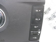 Load image into Gallery viewer, Air Bag Touareg 2004 04 2005 05 2006 06 - 836502

