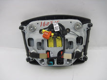 Load image into Gallery viewer, Air Bag Touareg 2004 04 2005 05 2006 06 - 836502
