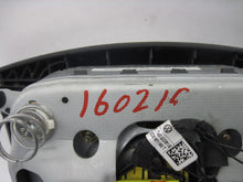 Load image into Gallery viewer, Air Bag Touareg 2004 04 2005 05 2006 06 - 836502
