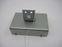 Load image into Gallery viewer, TRANSFER CASE COMPUTER M35x M45x 2006 06 07 08 09 - 836509
