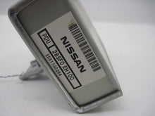 Load image into Gallery viewer, TRANSFER CASE COMPUTER M35x M45x 2006 06 07 08 09 - 836509
