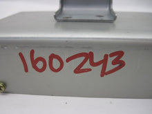 Load image into Gallery viewer, TRANSFER CASE COMPUTER M35x M45x 2006 06 07 08 09 - 836509
