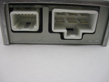 Load image into Gallery viewer, TRANSFER CASE COMPUTER M35x M45x 2006 06 07 08 09 - 836509
