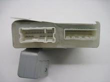 Load image into Gallery viewer, SEAT MEMORY COMPUTER Infiniti M35 M45 2006 06 07 08 - 836512
