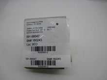 Load image into Gallery viewer, SEAT MEMORY COMPUTER Infiniti M35 M45 2006 06 07 08 - 836512
