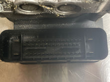 Load image into Gallery viewer, ABS PUMP Acura TSX 2004 04 2005 05 Auto - NW662
