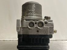 Load image into Gallery viewer, ABS PUMP Acura TSX 2004 04 2005 05 Auto - NW662
