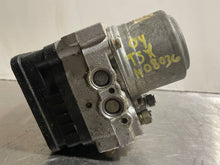 Load image into Gallery viewer, ABS PUMP Acura TSX 2004 04 2005 05 Auto - NW662
