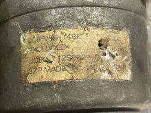 Load image into Gallery viewer, ABS PUMP Acura TSX 2004 04 2005 05 Auto - NW662

