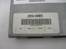 Load image into Gallery viewer, Sirius control module Audi A4 S4 Beetle Rabbit Jetta Golf 06 07 08 09 10 - 836522
