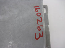 Load image into Gallery viewer, Sirius control module Audi A4 S4 Beetle Rabbit Jetta Golf 06 07 08 09 10 - 836522
