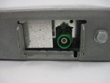 Load image into Gallery viewer, Sirius control module Audi A4 S4 Beetle Rabbit Jetta Golf 06 07 08 09 10 - 836522
