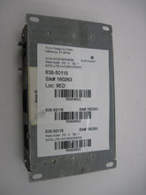 Load image into Gallery viewer, Sirius control module Audi A4 S4 Beetle Rabbit Jetta Golf 06 07 08 09 10 - 836522
