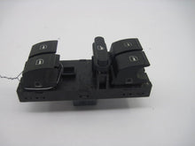 Load image into Gallery viewer, DRIVERS MASTER WINDOW SWITCH Golf Tiguan Jetta Rabbit 06 07 08 09 - 13 - 836524
