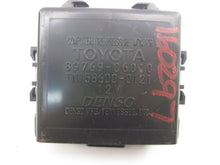 Load image into Gallery viewer, SUSPENSION CONTROL MODULE COMPUTER Toyota Camry 2007 07 - 836525
