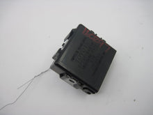 Load image into Gallery viewer, SUSPENSION CONTROL MODULE COMPUTER Toyota Camry 2007 07 - 836525
