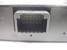 Load image into Gallery viewer, SUSPENSION CONTROL MODULE COMPUTER Toyota Camry 2007 07 - 836525
