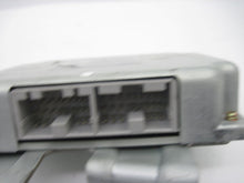 Load image into Gallery viewer, ABS CONTROL MODULE COMPUTER Toyota Previa Van Wagon 91 92 93 - 836596
