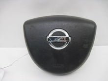 Load image into Gallery viewer, Air Bag Nissan Murano 2003 03 2004 04 2005 05 - 836597
