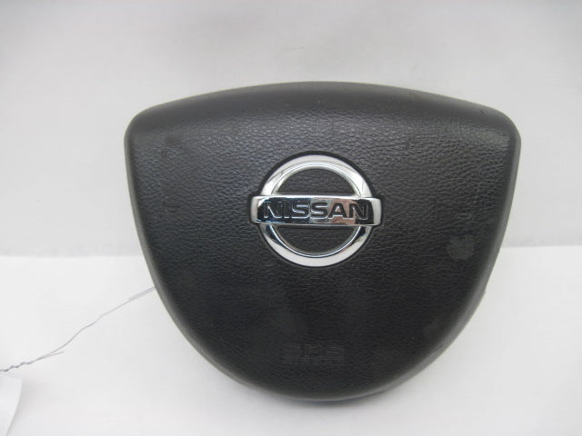 Air Bag Nissan Murano 2003 03 2004 04 2005 05 - 836597
