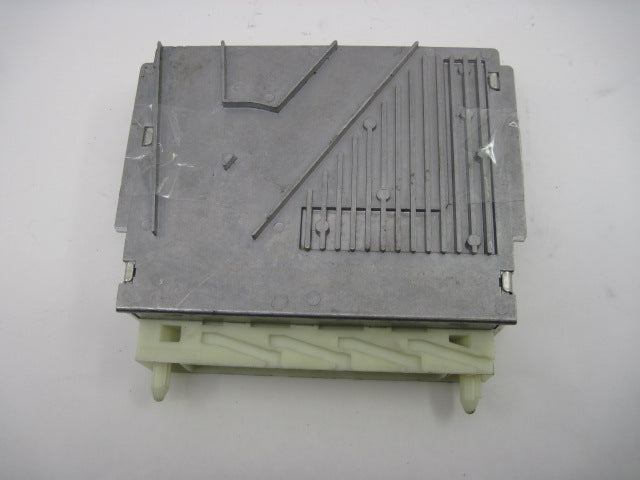 TRANSMISSION COMPUTER S60 S70 C70 V70 00 01 02 03 04 - 836600