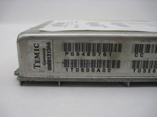 Load image into Gallery viewer, TRANSMISSION COMPUTER S60 S70 C70 V70 00 01 02 03 04 - 836600
