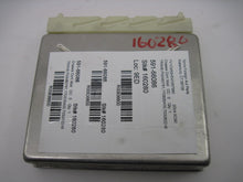 Load image into Gallery viewer, TRANSMISSION COMPUTER S60 S70 C70 V70 00 01 02 03 04 - 836600
