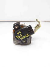 Load image into Gallery viewer, ECU ECM COMPUTER Accord TL TSX 2003 03 2004 04 - NW58592
