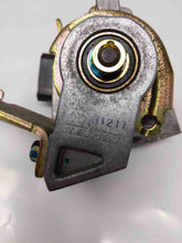 Load image into Gallery viewer, ECU ECM COMPUTER Accord TL TSX 2003 03 2004 04 - NW58592
