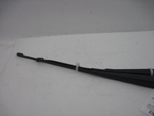 Load image into Gallery viewer, WIPER ARMS PAIR Range Rover 2001 01 - 836649
