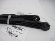 Load image into Gallery viewer, WIPER ARMS PAIR Range Rover 2001 01 - 836649
