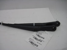 Load image into Gallery viewer, WIPER ARMS PAIR Range Rover 2001 01 - 836649
