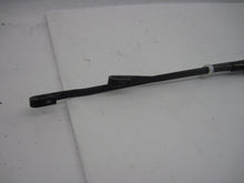 Load image into Gallery viewer, WIPER ARMS PAIR Range Rover 2001 01 - 836649
