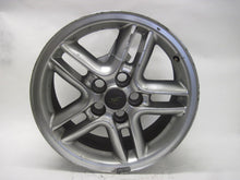 Load image into Gallery viewer, Wheel Land Rover Range Rover 1999 99 2000 00 2001 01 2002 02 03 04 18x8 10 Spoke - 836667

