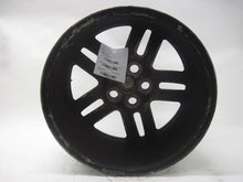 Load image into Gallery viewer, Wheel Land Rover Range Rover 1999 99 2000 00 2001 01 2002 02 03 04 18x8 10 Spoke - 836667
