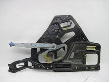 Load image into Gallery viewer, REAR DOOR WINDOW REGULATOR Land Rover Range Rover 1995-2002 Left - 836677
