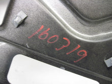 Load image into Gallery viewer, REAR DOOR WINDOW REGULATOR Land Rover Range Rover 1995-2002 Left - 836677
