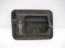Load image into Gallery viewer, Fuel Filler Door Range Rover 2001 01 - 836684
