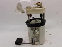 Load image into Gallery viewer, FUEL PUMP TL Accord Crosstour 08 09 10 11 12 13 14 - 836719
