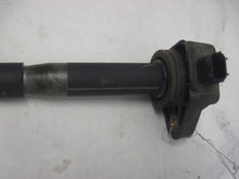 Load image into Gallery viewer, IGNITION COIL RL TL TSX Accord Crosstour Odyssey 2008-2015 - 836733
