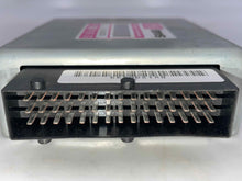 Load image into Gallery viewer, TRANSMISSION COMPUTER Saab 9-5 2001 01 6 cyl - NW37448
