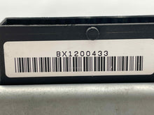 Load image into Gallery viewer, TRANSMISSION COMPUTER Saab 9-5 2001 01 6 cyl - NW37448

