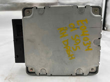 Load image into Gallery viewer, TRANSMISSION COMPUTER Saab 9-5 2001 01 6 cyl - NW37448
