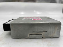 Load image into Gallery viewer, TRANSMISSION COMPUTER Saab 9-5 2001 01 6 cyl - NW37448
