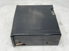 Load image into Gallery viewer, NAVIGATION CD READER Audi A4 A8 S4 S8 1999 99 00 - 02 - NW136093
