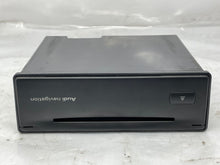 Load image into Gallery viewer, NAVIGATION CD READER Audi A4 A8 S4 S8 1999 99 00 - 02 - NW136093
