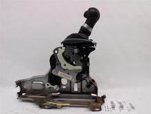 Load image into Gallery viewer, 2009 Acura TL Floor Shifter - 836798

