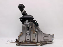Load image into Gallery viewer, 2009 Acura TL Floor Shifter - 836798
