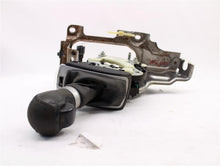 Load image into Gallery viewer, 2009 Acura TL Floor Shifter - 836798
