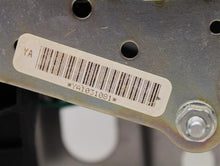 Load image into Gallery viewer, 2009 Acura TL Floor Shifter - 836798
